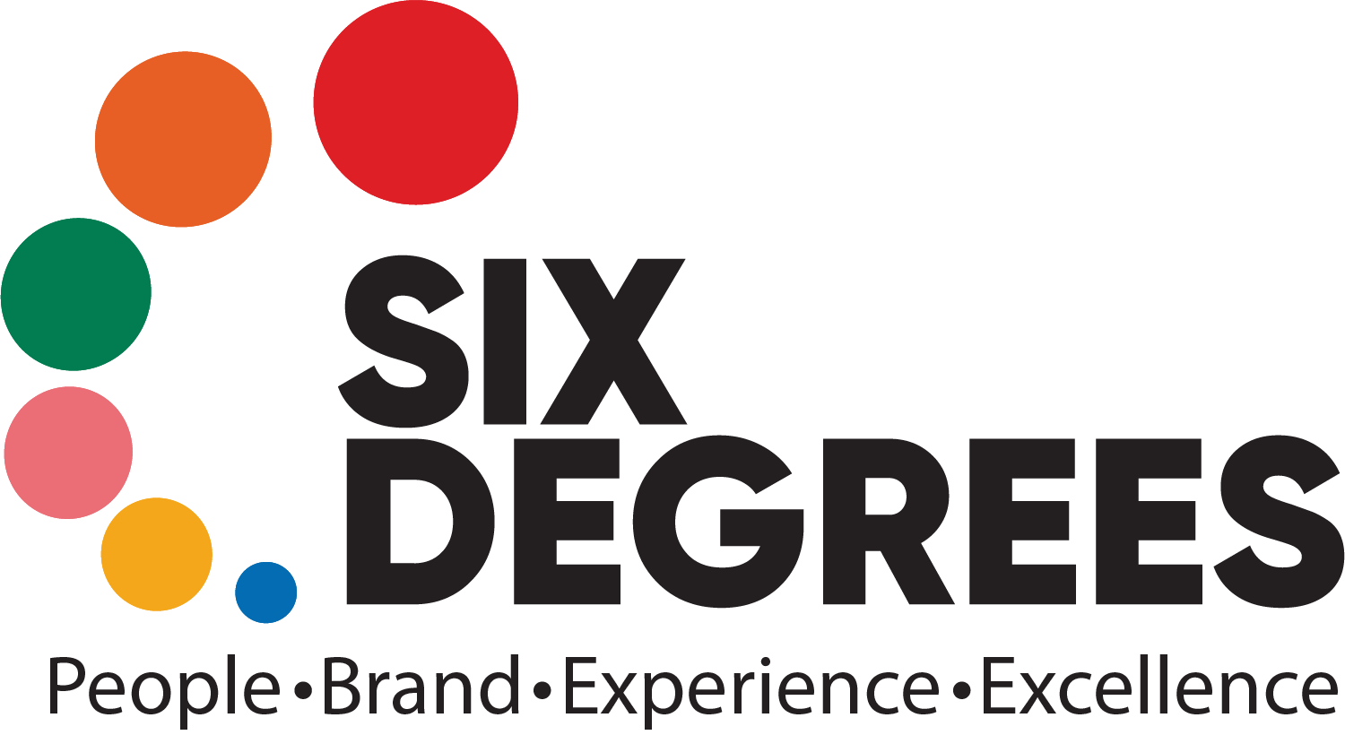 logo black@4x